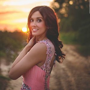 Meet your Posher, Jayde